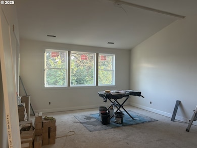 2077 5th Ave, West Linn, OR 97068 - photo 4