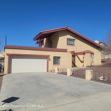 3809 N Sunset Ave, Farmington, NM 87401 - photo 3