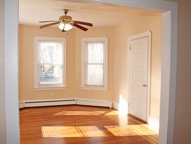 160 Whitehall St, Providence, RI 02909 - photo 2