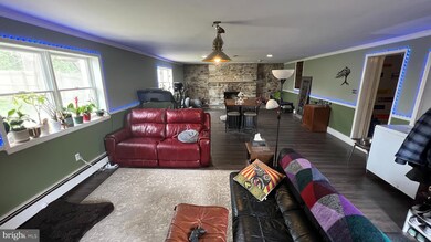 522 Bethlehem Pike, Glenside, PA 19038 - photo 2