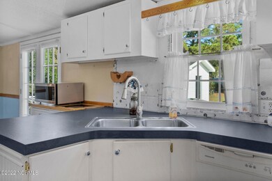 34-web-or-mls-BTS09876