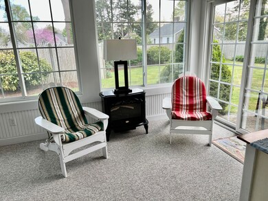 26 Counting House Way, Falmouth, MA 02540 - photo 5