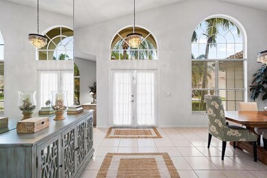 006-151BentTreeDr-PalmBeachGardens-FL-sm