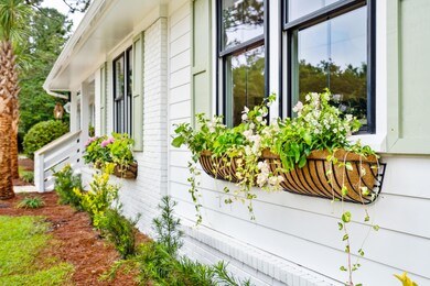 1310LonnieCir-KeenEyeMarketing-003