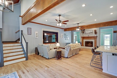 154 Pine Knoll Cove 7