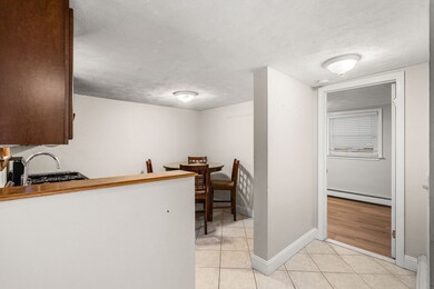 7 A Scott St unit A, Woburn, MA 01801 - photo 6