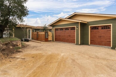 990 Temettate Ridge Ln, Nipomo, CA 93444 - photo 4