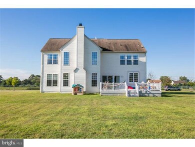 318 Bromley Dr, Mullica Hill, NJ 08062 - photo 4