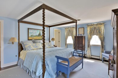 1 Pilgrim Hollow Rd, Ocean, NJ 07712 - photo 7