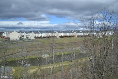 2344 Battery Hill Cir, Woodbridge, VA 22191 - photo 7