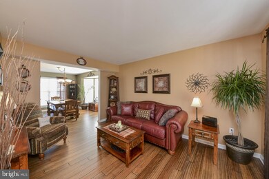 6 Varone Dr, Stafford, VA 22554 - photo 2