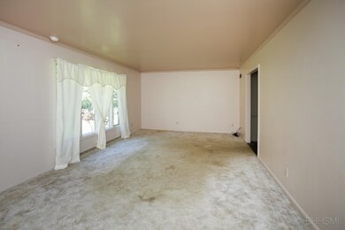 6288 old log trail-104