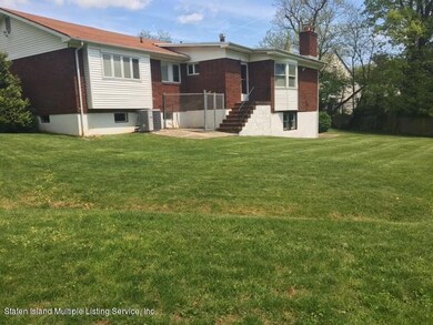 10 CHARTER OAK 3