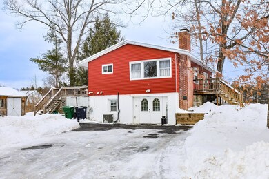 11 Durham St, Nashua, NH 03063 - photo 4