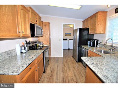 26 Ivy Ct, New Hope, PA 18938 - photo 5