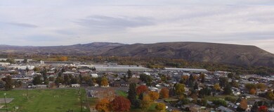 Shuelsview[879]