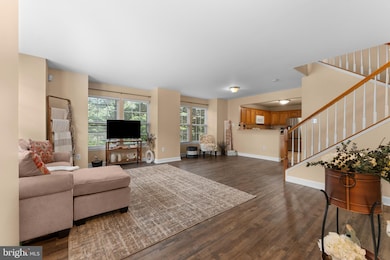 778 Colonels Ct, Culpeper, VA 22701 - photo 7