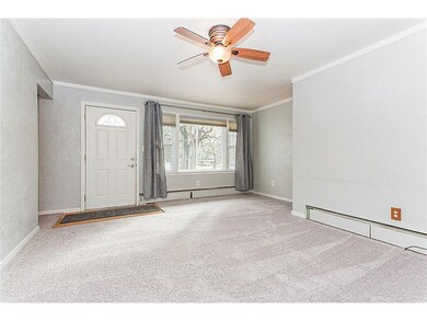 Newer Windows Make Rooms Nice and Bright