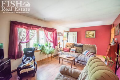 380 Dutchtown Rd, Muncy, PA 17756 - photo 6