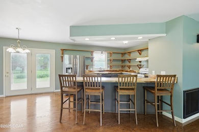 16537 Isis Rd, Carthage, MO 64836 - photo 5