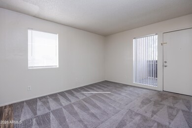 2650 E Mckellips Rd unit 207, Mesa, AZ 85213 - photo 5
