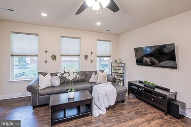 7312 Harlow Way unit B, Hanover, MD 21076 - photo 3