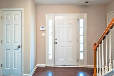 2104 Ballingarry Dr unit 132, Statesville, NC 28625 - photo 3