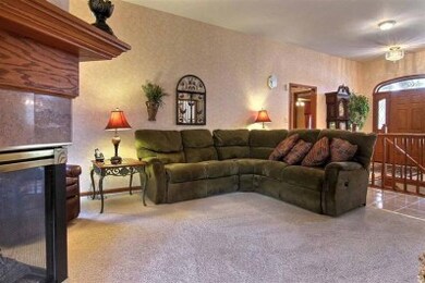 13241 Waverly Ave, Saint John, IN 46373 - photo 6