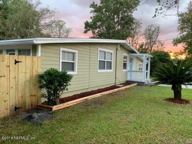 6704 Watoma St, Jacksonville, FL 32210 - photo 4