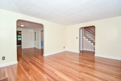 77 Langley Rd, Brighton, MA 02135 - photo 7