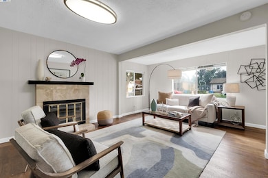 33846 14th St, Union City, CA 94587 - photo 6