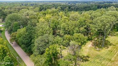 532 Ratliff Ferry Rd, Canton, MS 39046 - photo 7