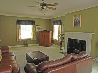 2126 N Beard Ave, Shawnee, OK 74804 - photo 6