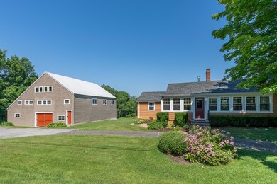 241 Ferry Rd, Lewiston, ME 04240 - photo 2