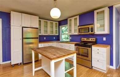 1716 High Noon Rd, Bellingham, WA 98226 - photo 3