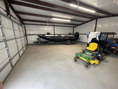 12854 Spring Creek Ln unit Tract 60, San Angelo, TX 76904 - photo 7