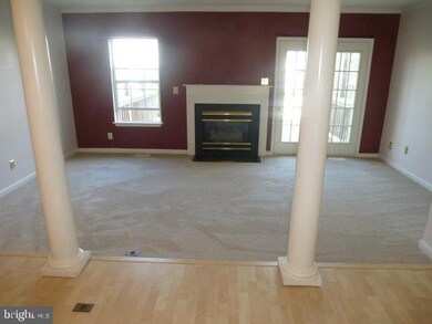 305 Royce Ct, Stafford, VA 22554 - photo 5