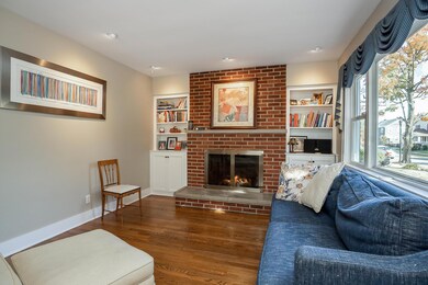 1339 Ashland Ave-12