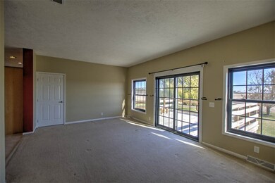 424 E Kennedy St, Maroa, IL 61756 - photo 7