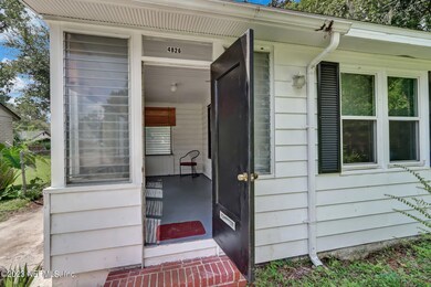 4826 Palmer Ave, Jacksonville, FL 32210 - photo 5