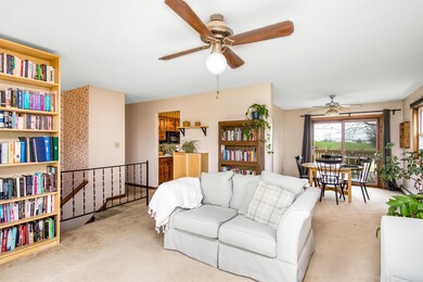 13 Snowcrest Rd, Fairfax, VT 05454 - photo 4