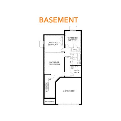 1099 N 3620 W unit 273, Lehi, UT 84043 - photo 5