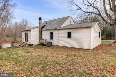 4735 Mason Springs Rd, Indian Head, MD 20640 - photo 3