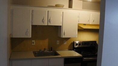 Sagamore Place Condominiums unit 417, Quincy, MA 02171 - photo 5