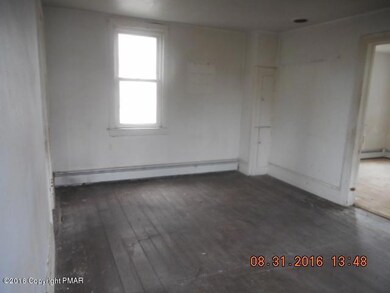 125 State Rd, Lehighton, PA 18235 - photo 5