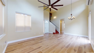 91-1021 Wahinoho St, Kapolei, HI 96707 - photo 4