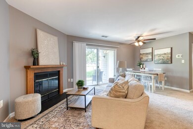 6702 Rapid Water Way unit U102, Glen Burnie, MD 21060 - photo 2