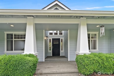 22019 84th Avenue Ct E, Graham, WA 98338 - photo 4