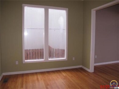 21613 W 53rd Terrace, Shawnee, KS 66226 - photo 3