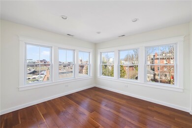 38 Transit St unit 3, Providence, RI 02903 - photo 7